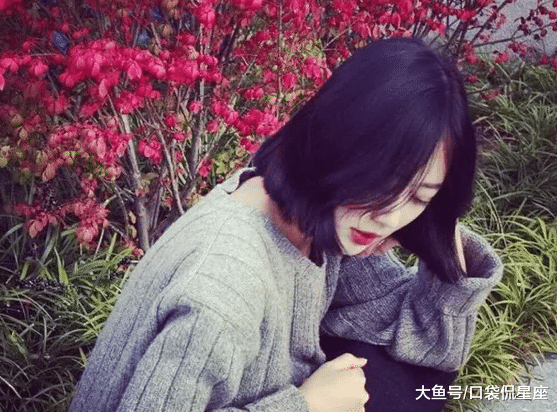 一旦不理你，就会一直无视你的4个星座，不给你一丝和好的机会