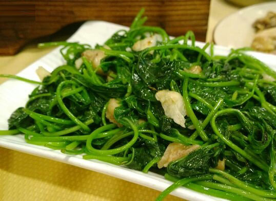 「脑梗塞」是人都怕癌，癌却怕“它”，每天敞开吃，癌细胞见你或许“绕着走”