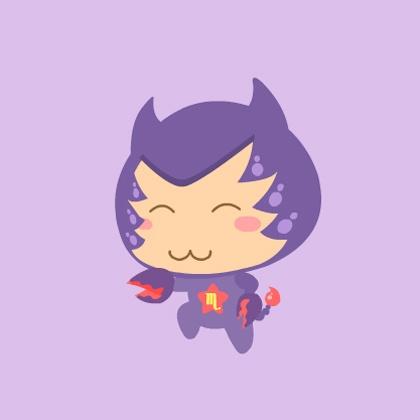 12星座男会在什么时候最想念你呢？