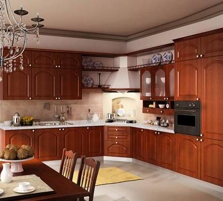 儿童白血病高发，诱因是什么？医生坦言：大多是家中藏隐患，家长忽视