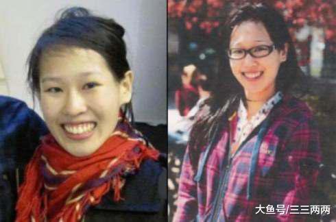 15件“比惊悚电影还可怕”的真实悬案