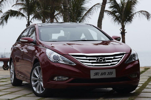 老司机公认不保值的4款车，特别是第4款，网友：买完就后悔了