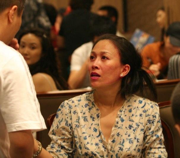 李冰冰|堪称“酒鬼”的10位明星，李冰冰90秒喝瓶白酒，他靠喝酒赢辆车