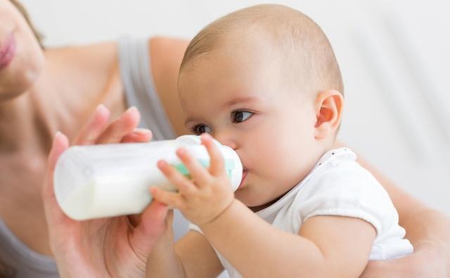 宝宝如果在3个“时间”降生，说明宝宝很有福气，占一个也不错