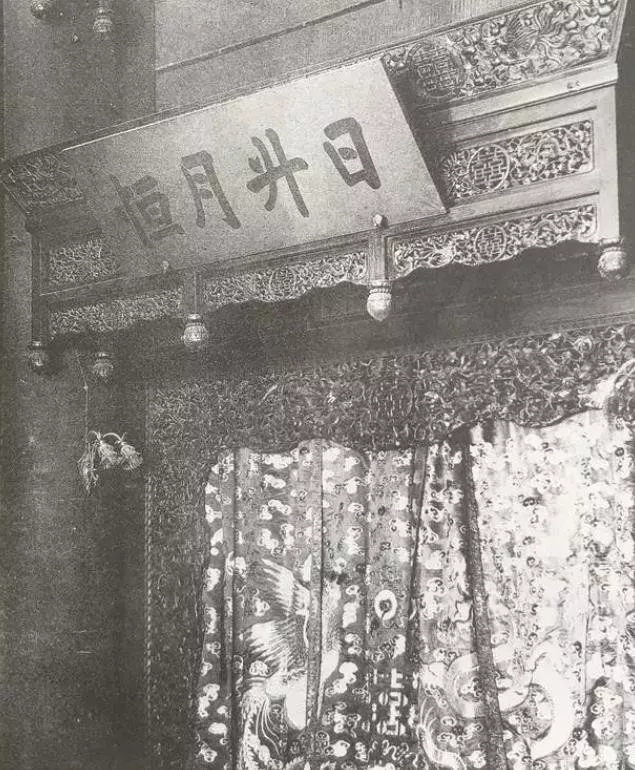 为什么皇帝的卧室都不超过10平米，看完你还敢一个人住大房子吗？