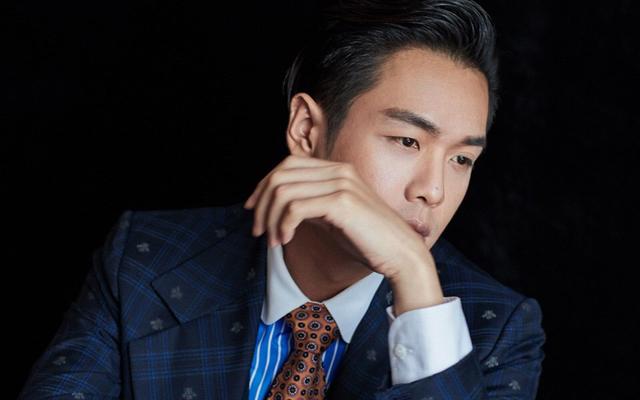 金牛座▲格局最大的3个星座,从不畏惧困难,必然会有大成就!