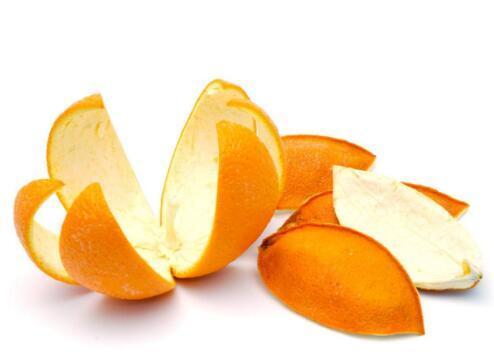 朋友介绍的除醛“偏方”，我全都照做，可新房却危险重重！