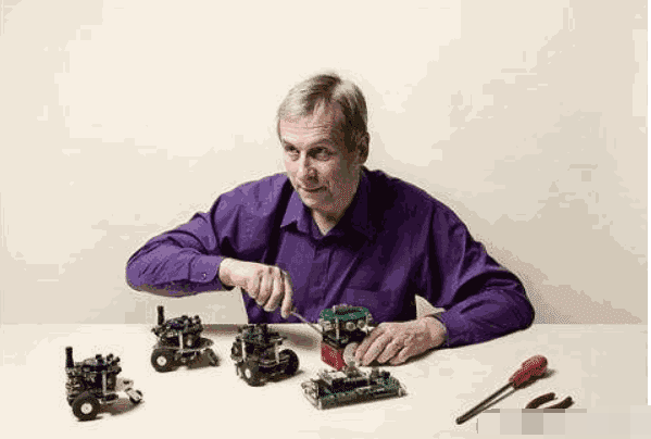 人类历史上, 最疯狂的10个科学实验