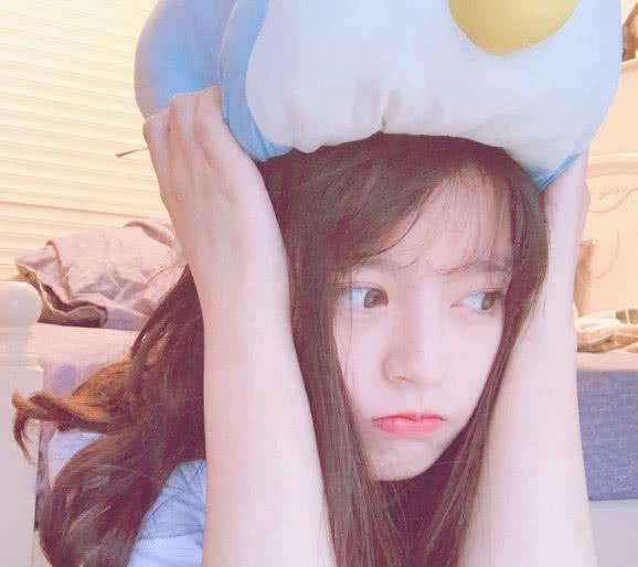 强悍的外表下，有着一颗柔软内心的3大星座