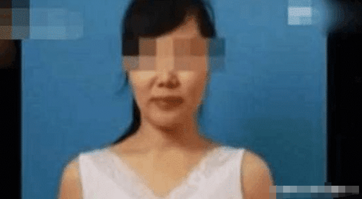 女子去用热水泡澡，低头发现“高峰”没了，直接去找医生！