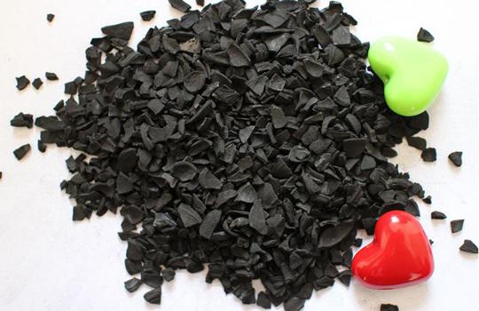 除甲醛这件事，你可能从一开始就错了