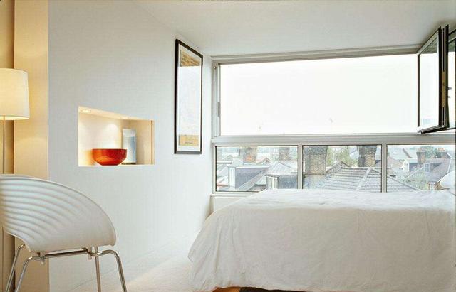 你还只知道开窗通风？快搭配这些方法一起使用！才能安心住新家！