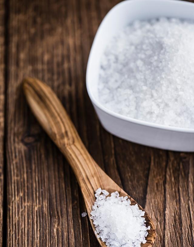 别再被这几个除醛误区给骗了，学会这几招，让除醛简单又科学！