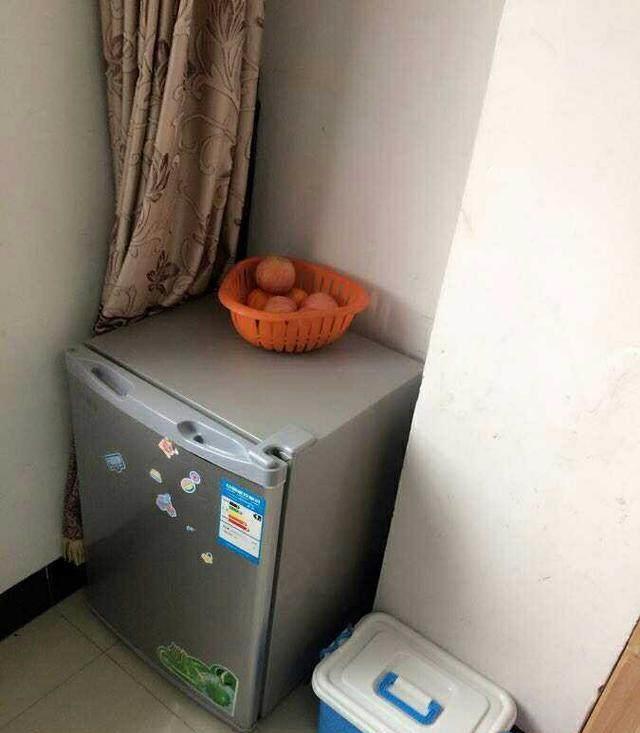 裸婚8年，一家三口至今还在深圳打工租房，还有谁能比我更惨？