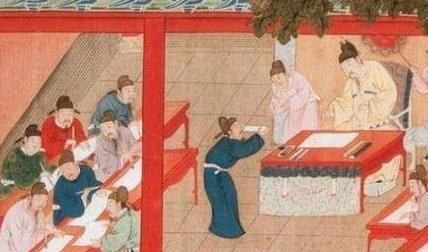 历史上唐朝时期的长安到底是什么样的 其繁荣程度如何