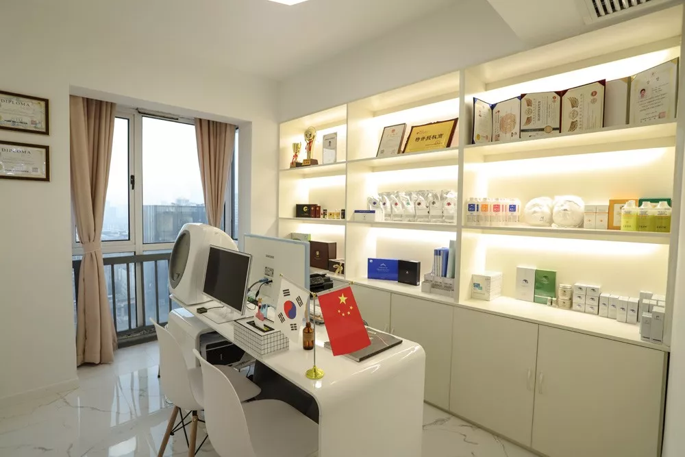 皮肤管理客户总是不办卡?她是用这5种方法让客户办卡的! 皮肤管理客户总是不办卡?她是用这5种方法让客户办卡的!