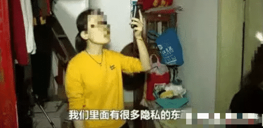 房东要收回房子当婚房，租客：已经租了50年，房子是我的了