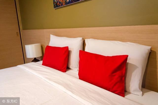 切记，这三样东西千万不能进卧室，影响家庭运势，神仙也帮不了你