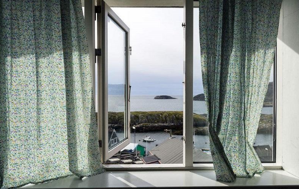 柚子皮能清除装修污染吗？专家辟谣，这些方法都是谣传，别再上当受骗！