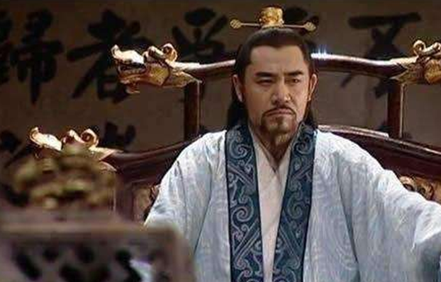嘉靖帝：他在位期间实现王朝中兴，却因为痴迷道教，难逃昏庸之名
