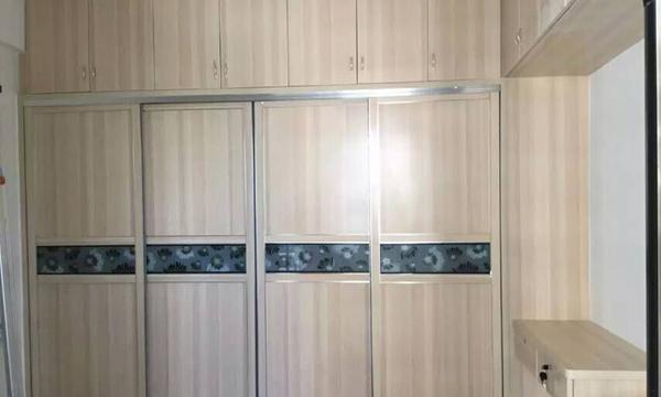 儿童“白血病”超百万，医生反复告诫：这“３样东西”，少往家买！