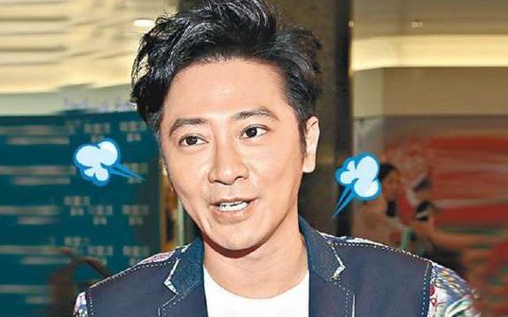 |被“永久封杀”的3位明星，前几位自作自受，最后一位让人同情