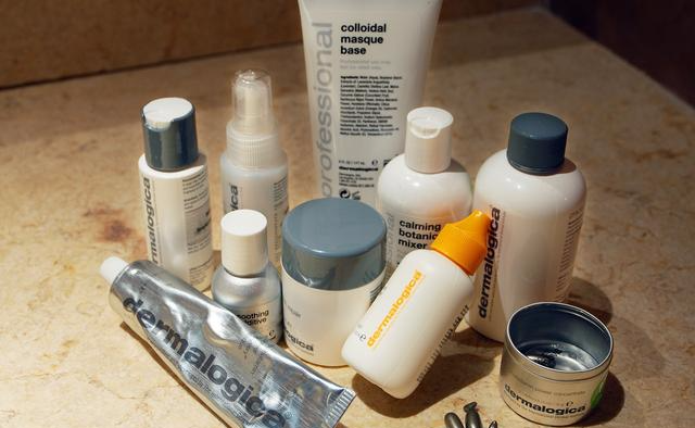 谁说国产没好货？经典良心国货护肤品推荐