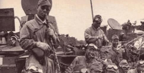 铃木部队、板垣师团, 日军军队番号为何加上师团长名字?