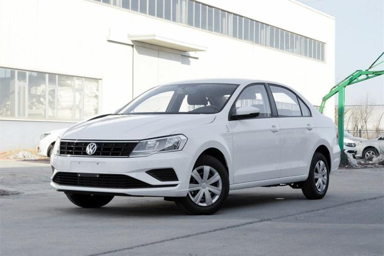 质量堪忧的5款合资车, 连防撞梁都没有, 挑战着消费者的底线