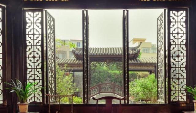 医生告诫：千万别把这3种“中毒现象”当成感冒，小心孩子患癌！