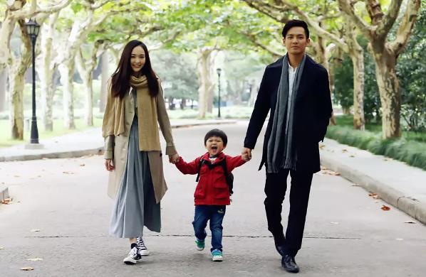 []6部高甜剧，每部都值得熬夜刷，你看过几部？