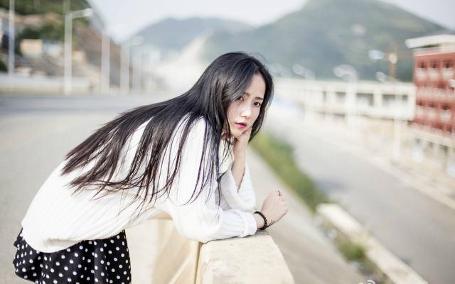 明明不喜欢你，却一定要得到你身体的3大星座