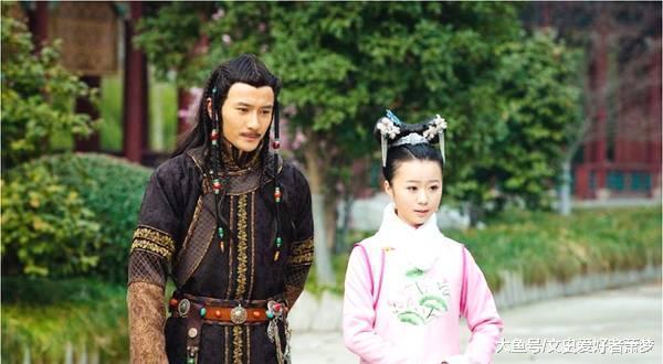 顺治为何疏远亲舅舅吴克善? 顺治为何疏远亲舅舅吴克善?