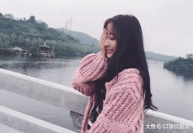 一旦不理你，就会一直无视你的4个星座，不给你一丝和好的机会