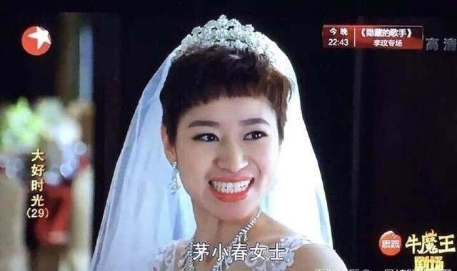 韩东君|比潜规则更可怕的,是娱乐圈关系户,网友:求韩东君的心里阴影!