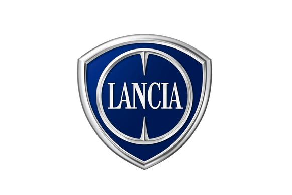 全球11大顶级豪车，认识6个算你及格，BBA榜上无名