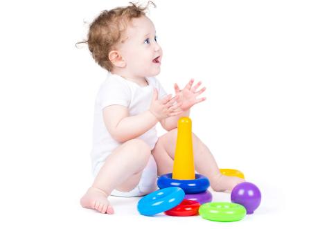 讲真，甲醛是如何混入儿童房的