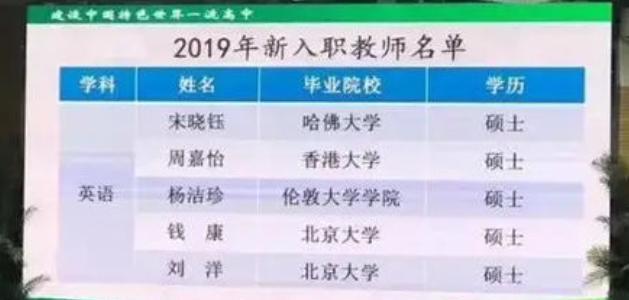 深圳生物公司排名_深圳博卡生物照片(2)