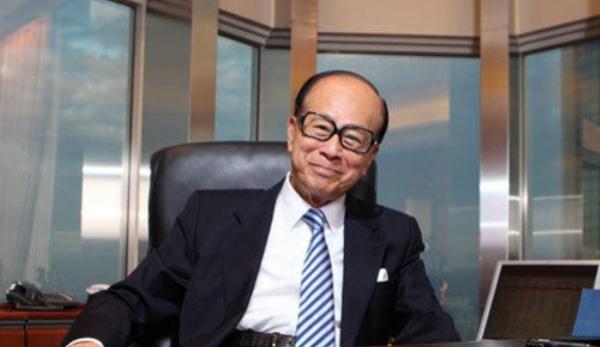 王健林 中国“首负”换人？从净赚700亿到负债5400亿，他负债超越王健林