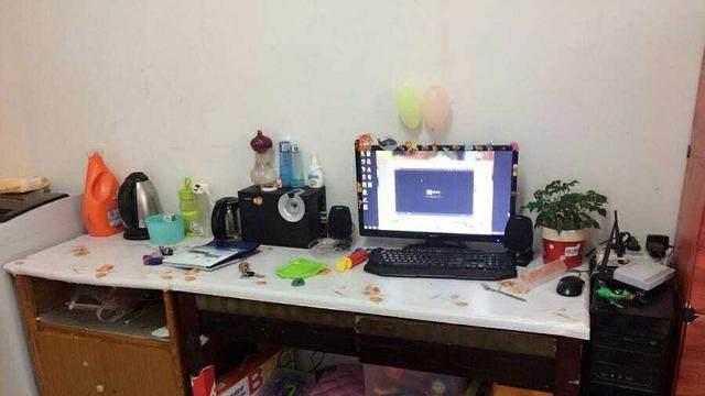 裸婚8年，一家三口至今还在深圳打工租房，还有谁能比我更惨？