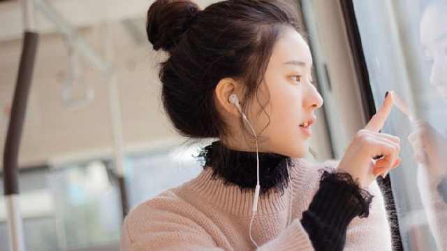 最有底气的3个星座，能力强，很狂也很傲