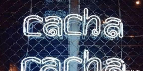 周杰到底有多有钱，看过他的庄园你就知道，不愧是亿万富翁