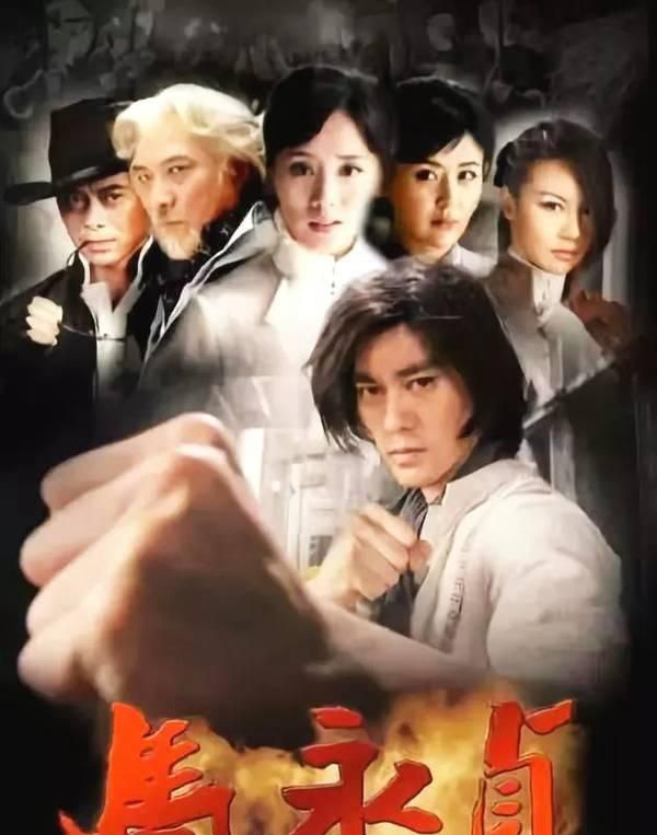 周杰到底有多有钱，看过他的庄园你就知道，不愧是亿万富翁