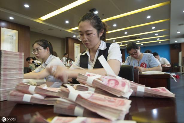 我们低估了房贷，5年以后，房贷可能真的＂吃人＂不吐骨头