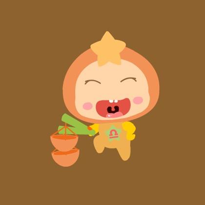 12星座男会在什么时候最想念你呢？