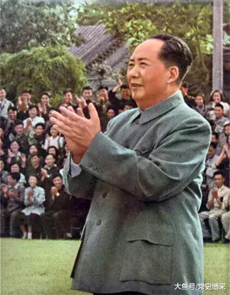 毛泽东与三位巾帼同乡