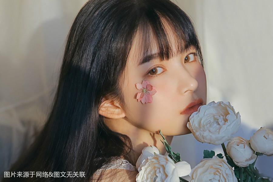 不是不会记仇，只是懒得记仇的星座