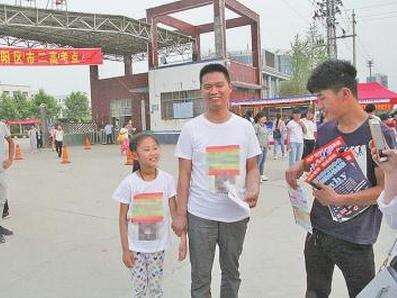 10岁上大学的“天才”，父母教导从未去过学校，现状如何？