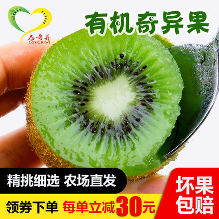 和面包一样好吃的馒头，发酵一次就行，比传统做法省1小时