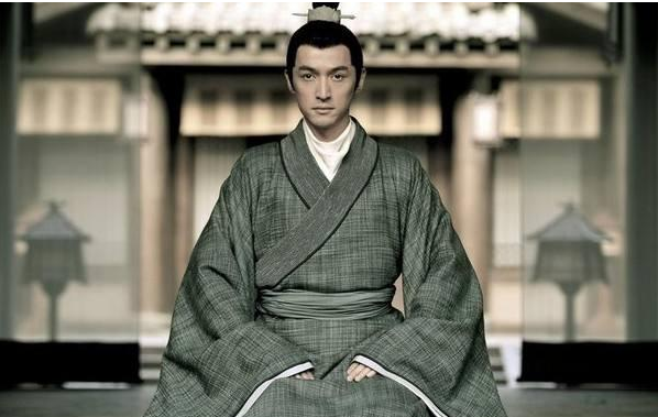 犄角旮旯里的东汉王朝：一代不如一代